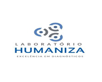 HUMANIZA